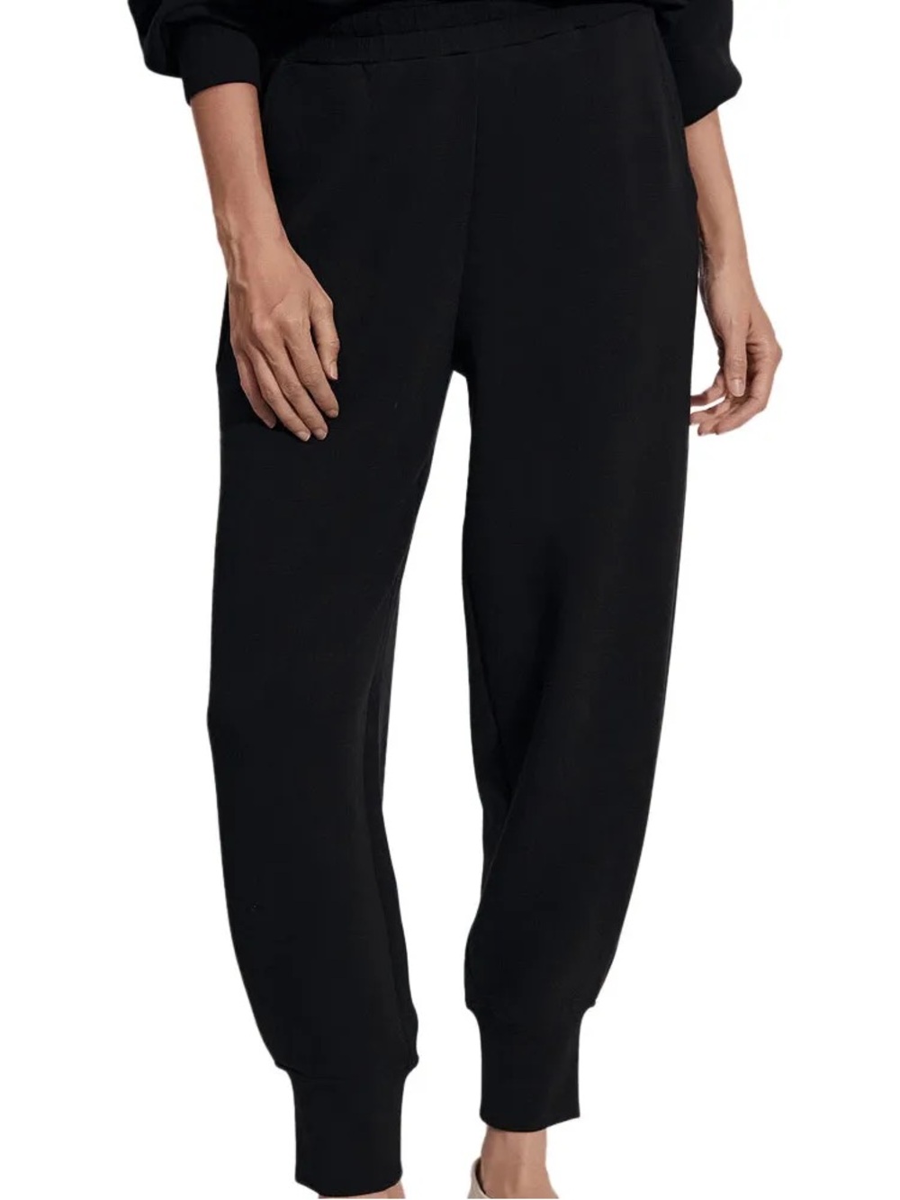 Varley Relaxed Pant 27.5